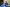 20211030-182100-267-Arbitter