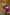 20211030-182118-149-HABEL Mirko