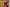 20211030-182118-767-HABEL Mirko