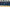 20250309-163318-002-Hall