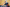 20211030-182207-745-HABEL Mirko