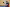 20211030-182210-294-HABEL Mirko