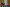 20211030-182235-057-SCHWARZ Michael
