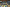 20250309-163708-003-Hall