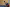 20211030-182241-628-HABEL Mirko