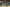 20250309-163731-004-Hall
