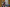 20211030-182318-838-SCHWARZ Michael