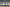 20250309-163812-006-Hall