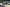 20250309-163924-009-Hall