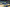 20250309-163939-010-Hall