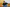 20211030-183817-367-COLLE Tom