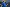20250309-171736-178-STAMMET Annick