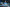 20250309-172912-249-Arbitter