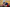 20211030-185720-574-THILLEN Eric