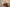 20211030-185721-498-THILLEN Eric