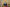 20211030-185721-569-THILLEN Eric