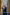 20211030-185737-073-HENCZ Zoltan