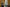 20211030-185739-587-HENCZ Zoltan