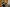 20211030-185815-503-HENCZ Zoltan