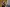 20211030-185822-537-HENCZ Zoltan
