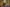 20211030-190138-505-THILLEN Eric