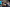 20250309-173154-316-Diddeleng