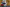 20211030-190229-215-THILLEN Eric