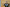 20211030-190257-591-HENCZ Zoltan