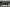 20250309-173221-013-Diddeleng