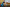 20211030-191617-391-BESOZZI Thibaut