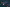 20250309-175902-042-Medailles