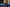 20211030-191852-074-GONDERINGER Tessy