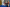20211030-191928-337-GONDERINGER Tessy