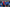 20250309-180526-052-Rued