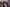 20250309-180757-076-Diddeleng