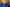 20211030-201122-274-Diddeleng