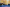 20211030-201155-269-Rued