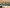 20241214_193234