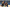 20250309-181157-119-Diddeleng