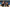 20250309-181206-137-Diddeleng