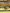 image00002