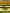 image00004