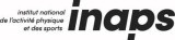 INAPS_LOGO_NORMAL