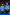 20240204-125214-021-Arbitter