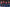 20240204-125228-026-Diddeleng