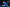 20240204-125820-005-Rued