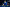 20240204-125834-027-Rued