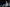 20240204-125912-060-Arbitter