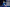 20240204-125929-066-Rued