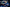 20240204-130010-114-Rued